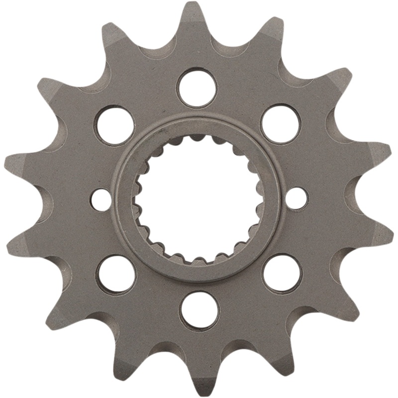 SUPERSPROX 1212-1407 CST-827-14-1 Countershaft Sprocket 14-tooth