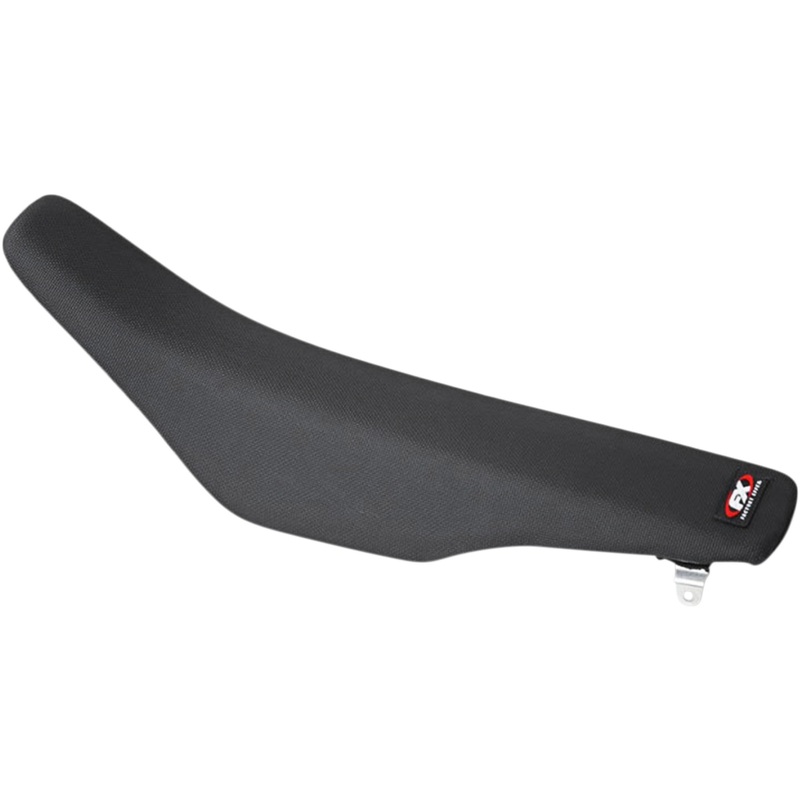 FACTORY EFFEX 0821-0180 07-24336 All-Grip Seat Cover Grip Seat Cover - XR 650