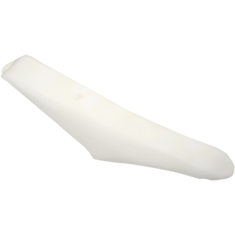 FACTORY EFFEX 0821-2939 19-20604 Seat Foam height - stock | hardness - soft - tc/fc