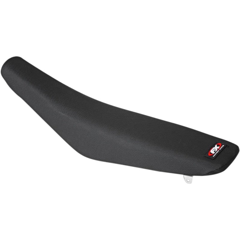 FACTORY EFFEX FX06-24414 06-24414 All-Grip Seat Cover FX Grip Seat Cover - RM 125/250