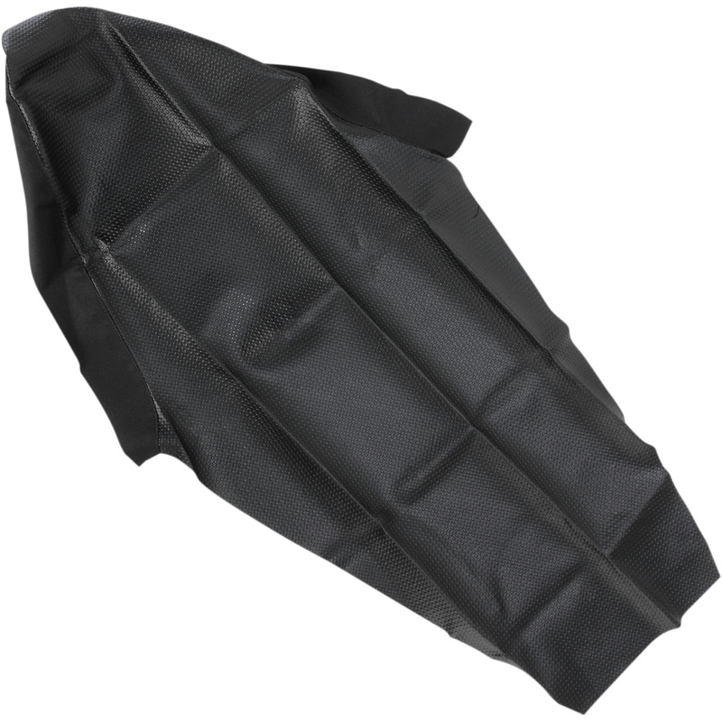 FLU DESIGNS INC. 0821-1880 55200 Grip Seat Cover te