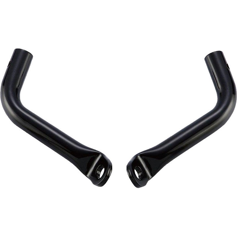 Harddrive 866-01036 101008 Saddlebag Support Bracket