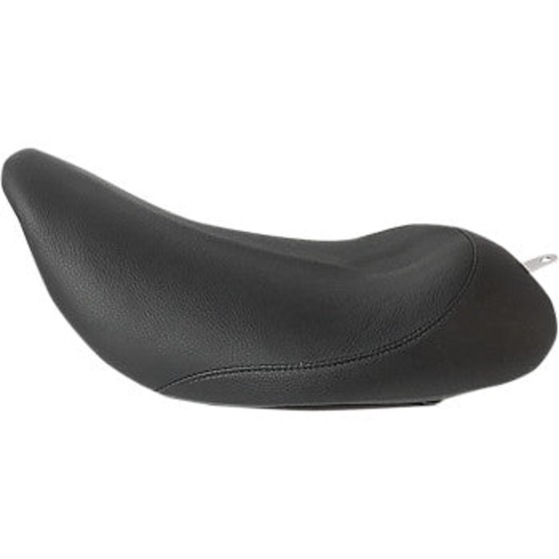 (OPEN BOX) DANNY GRAY 0801-1001 FA-DGE-327 Buttcrack IST Solo Seat - FL