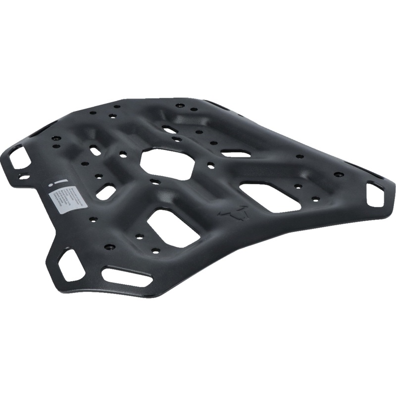 SW-MOTECH 1510-1052 GPT.01.950.19001/B ADVENTURE-RACK for Luggage honda - crf1100l africa twin