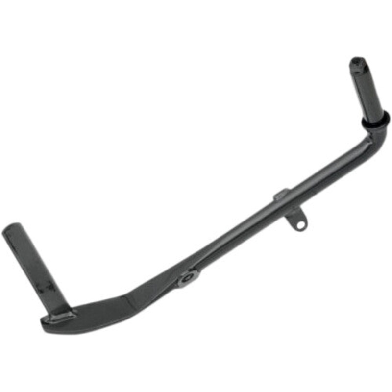 Harddrive 820-0559 055325 Kickstand