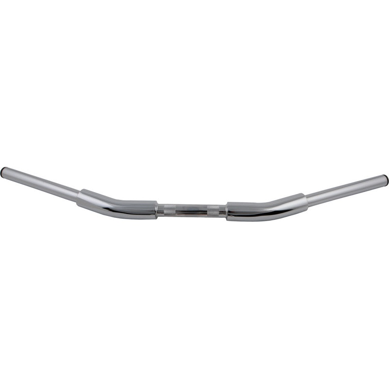 Harddrive 820-1151C 31-0086S Fat Drag Handlebars