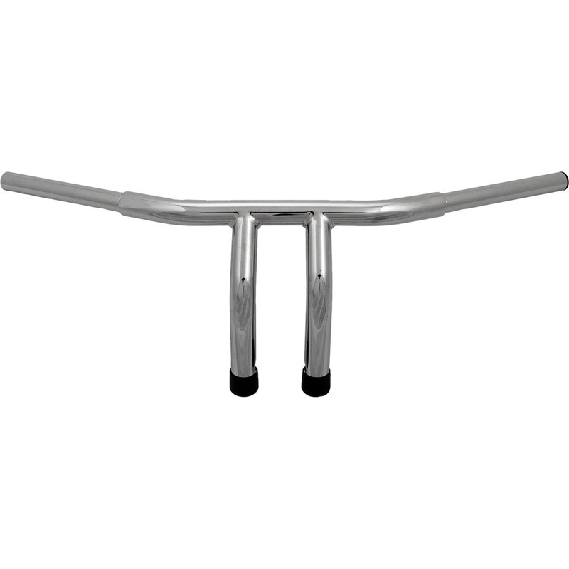 Harddrive 820-1162C 21-202 Fat Tiller Handlebars