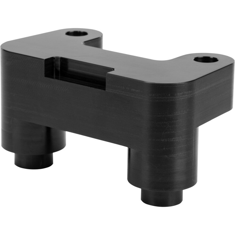 Harddrive 820-1335 820-1335 Pullback Bracket