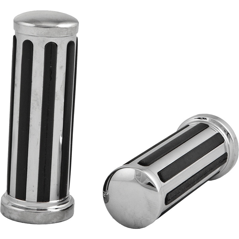 Harddrive 820-1705 17-0513 Rail Style Grips