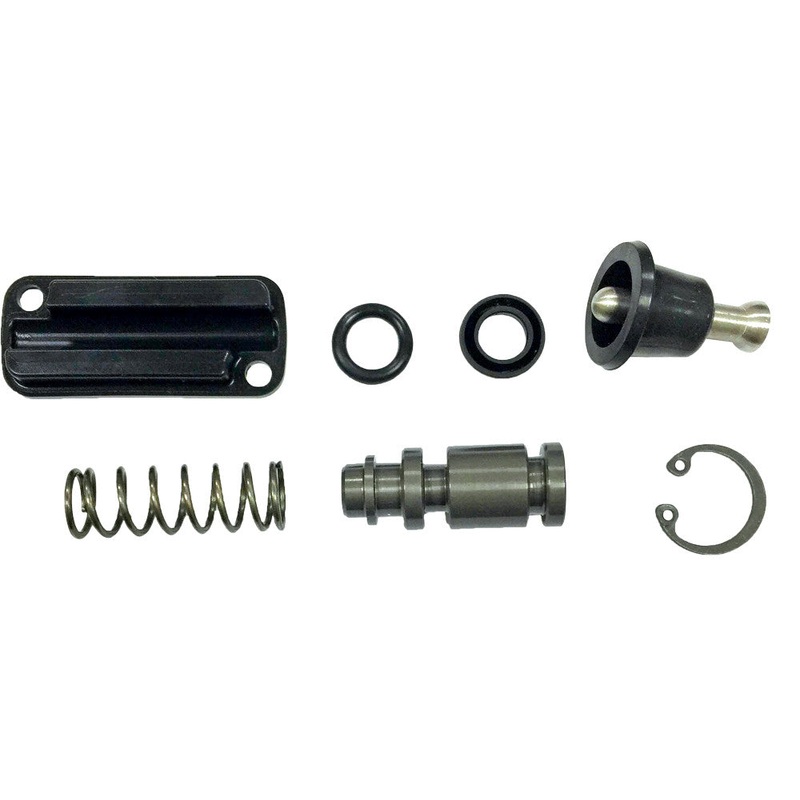 Harddrive 820-55352 146020 Universal Old School Hand Controls Rebuild Kit