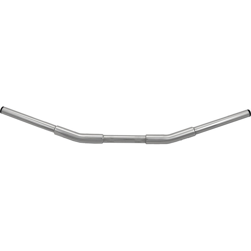 Harddrive Fat Drag Handlebars
