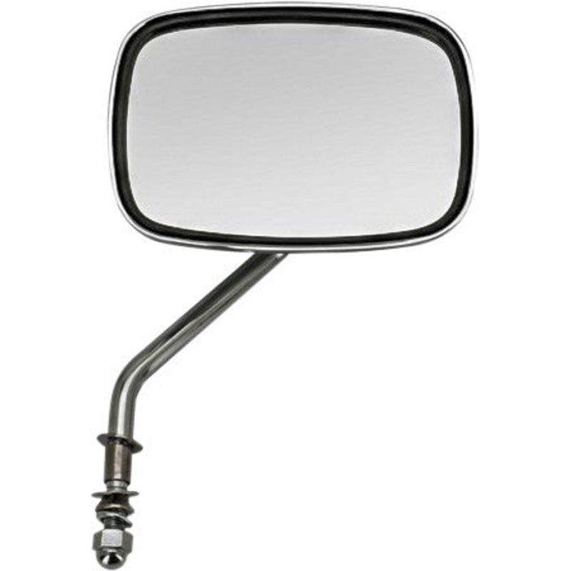 Harddrive OEM Mirror