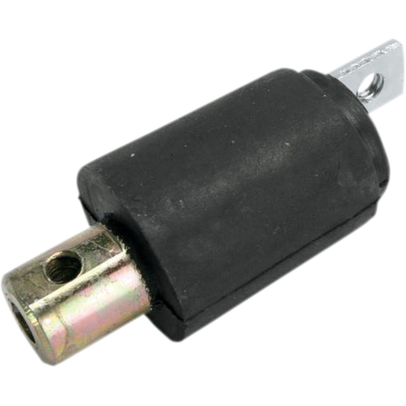 K&S TECHNOLOGIES 12-1216 12-1216 Turn Signal Stem suzuki