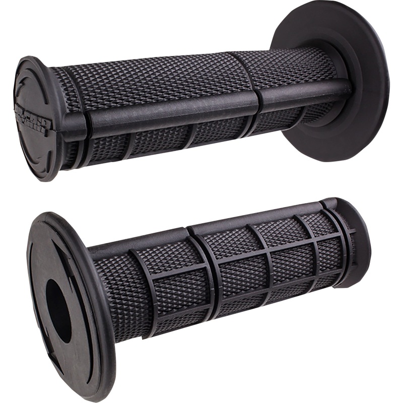ODI 0630-1444 H01MSB Marty Smith's Regrip Grips Grips - Regrip - Marty Smith