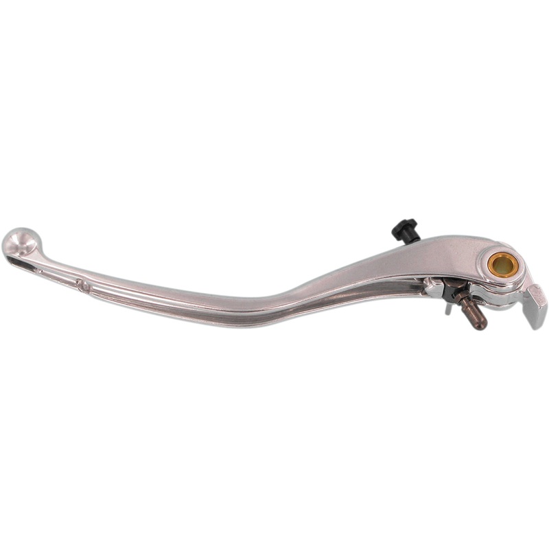 PARTS UNLIMITED 0613-0038 Replacement Clutch Lever  Standard Lever - Left Hand