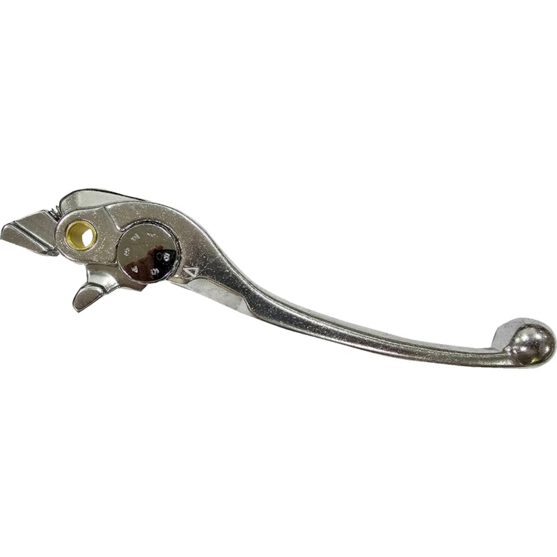PARTS UNLIMITED 0614-1889 Replacement Brake Lever  Honda Lever - Right Hand