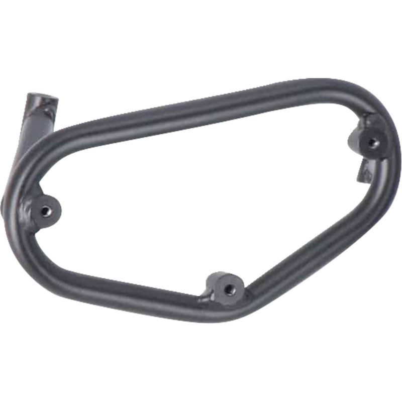 SW-MOTECH 1510-0847 HTA.07.945.11000 SLC Side Carrier right - bmw - f 900 r/xr