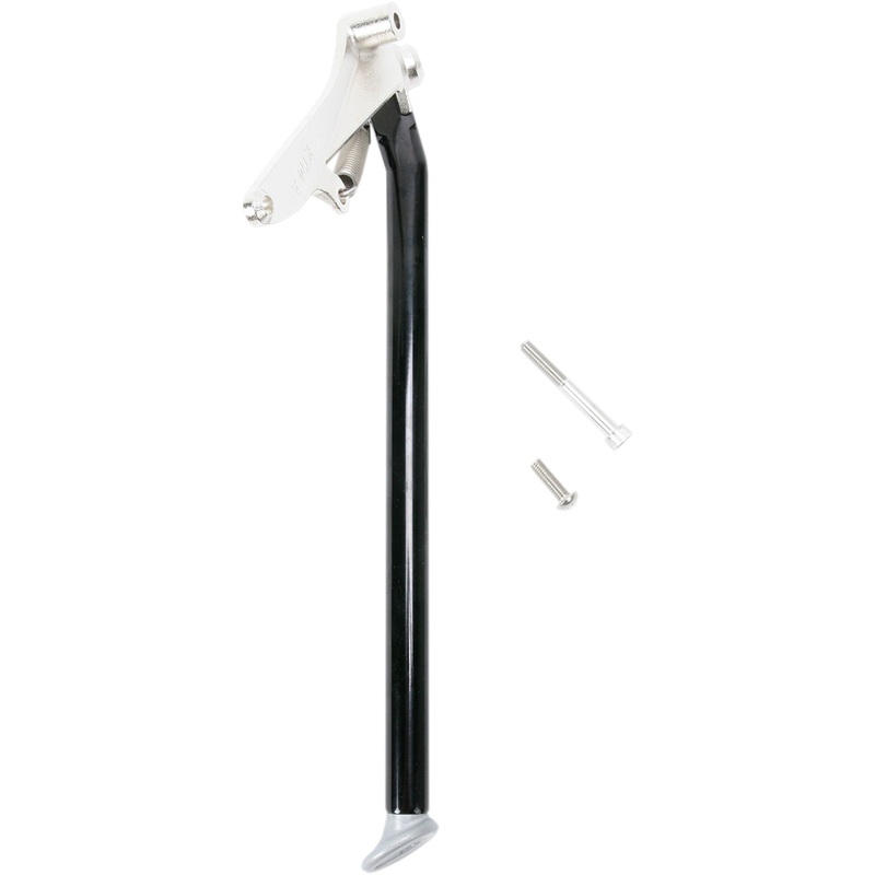 TRAIL TECH 0510-0101 5301-00 Kickstand ktm