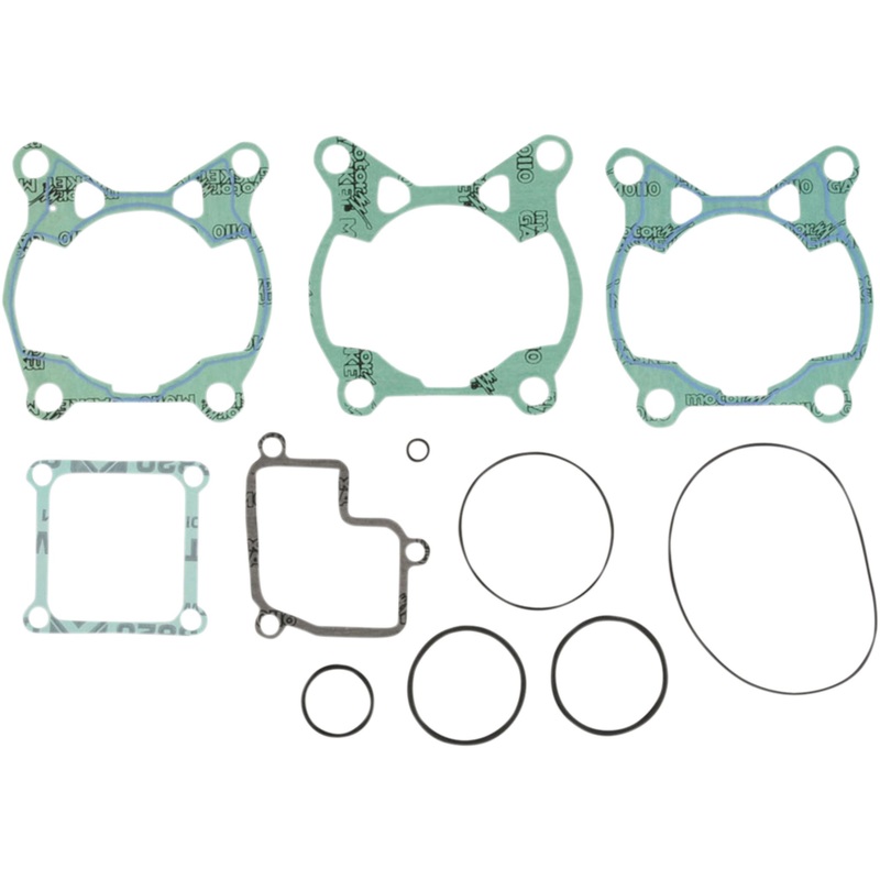 ATHENA 0934-1982 P400270600013 Top-End Gasket Kit Top End Gasket Kit - Husqvarna/KTM