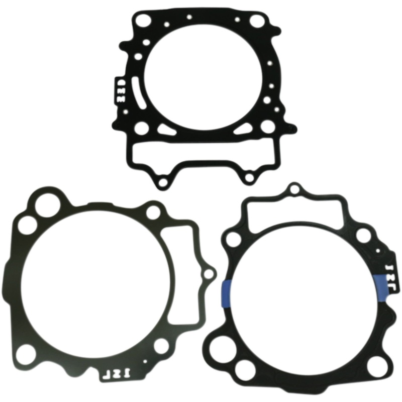 ATHENA 0934-3163 R4856-188 Top End Race Gasket Kit  Top End Top End Race Gasket Kit - Yamaha