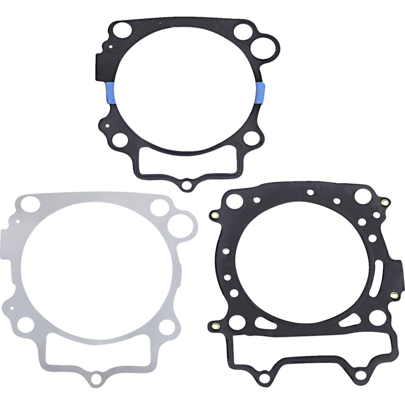 ATHENA 0934-6472 R4856-213 Top End Race Gasket Kit  Top End Top End Race Gasket Kit - Yamaha