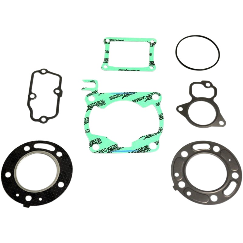 ATHENA 400210600125 P400210600125 Top-End Gasket Kit Top End Gasket Kit - Honda