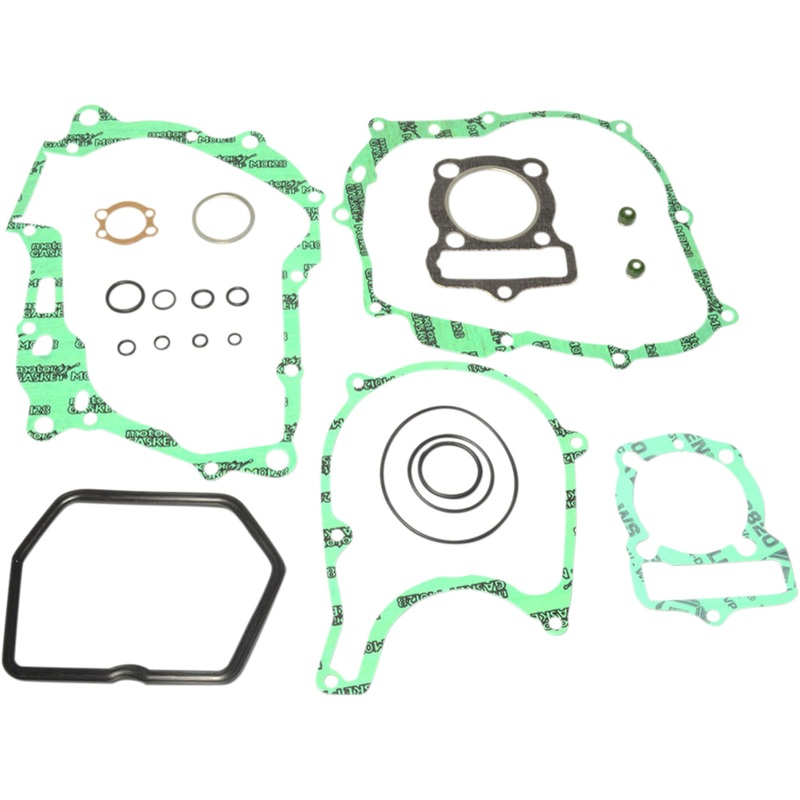 ATHENA 400210850103 P400210850103 Gasket Kit  Complete Complete Gasket Kit - Honda