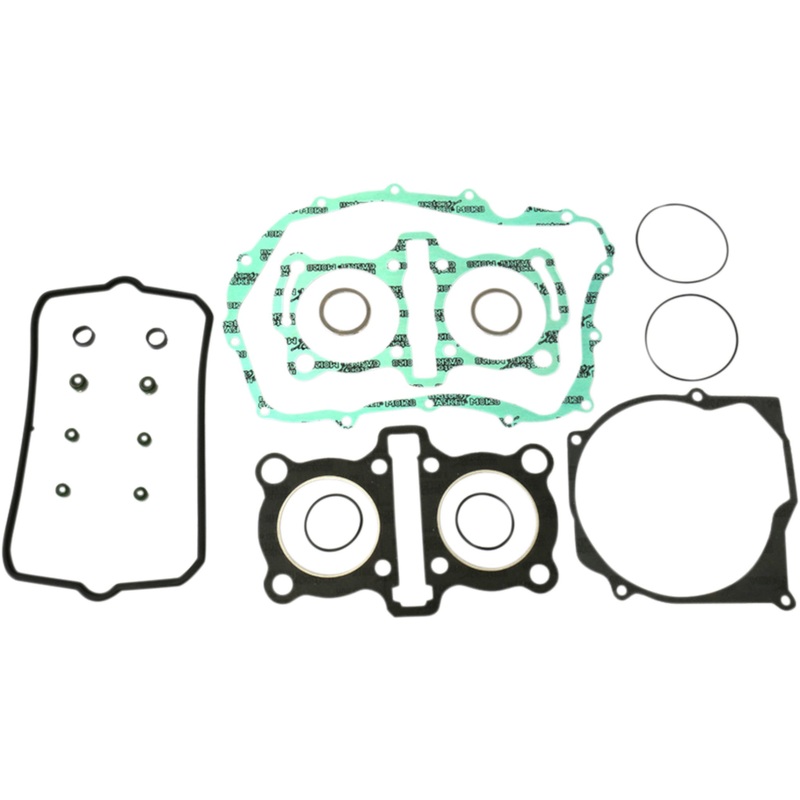 ATHENA 400210850400 P400210850400 Gasket Kit  Complete Complete Gasket Kit - Honda