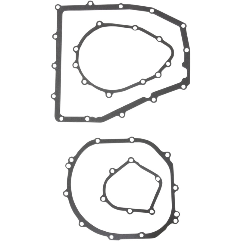 COMETIC 0934-3813 C8685 Lower End Gasket Kit Gasket Kit - Kawasaki