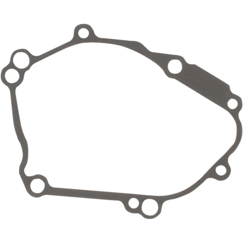 COMETIC 0934-4038 EC943032AFM Stator Cover Gasket Stator Gasket - Yamaha