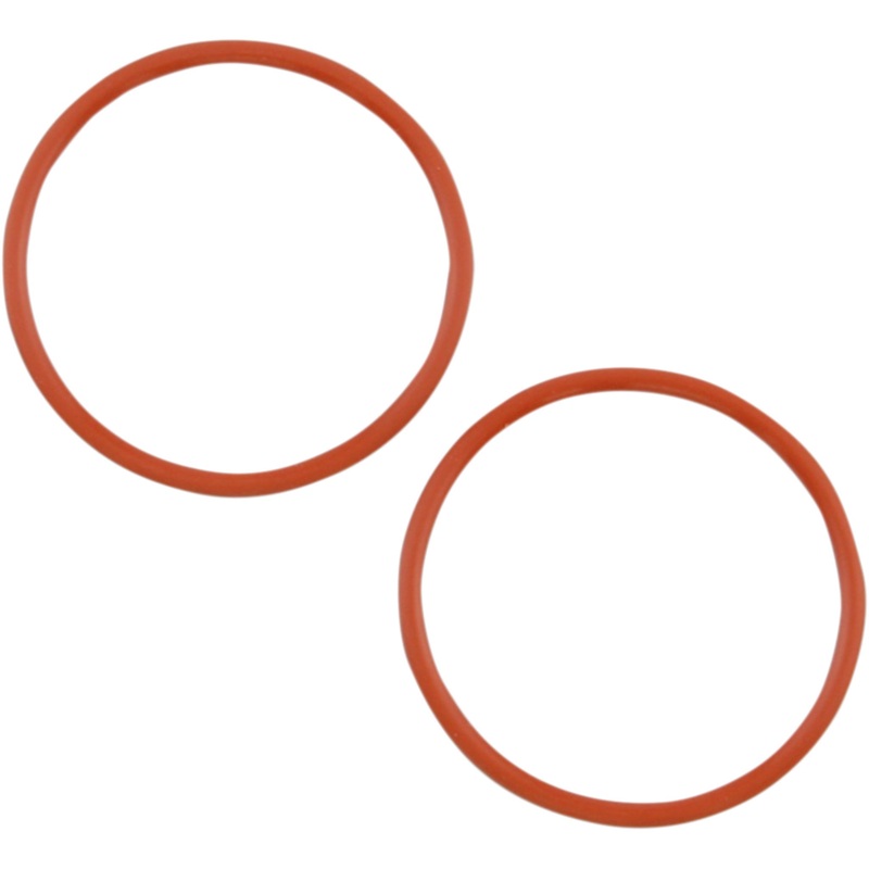 COMETIC 0934-4112 C3222EX Exhaust Gaskets  Hi-Performance Exhaust Gasket