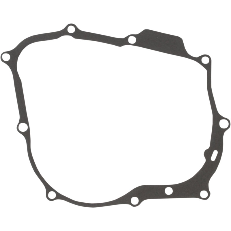 COMETIC 0934-4369 EC1074018AFM Clutch Cover Gasket Clutch Gasket - Honda