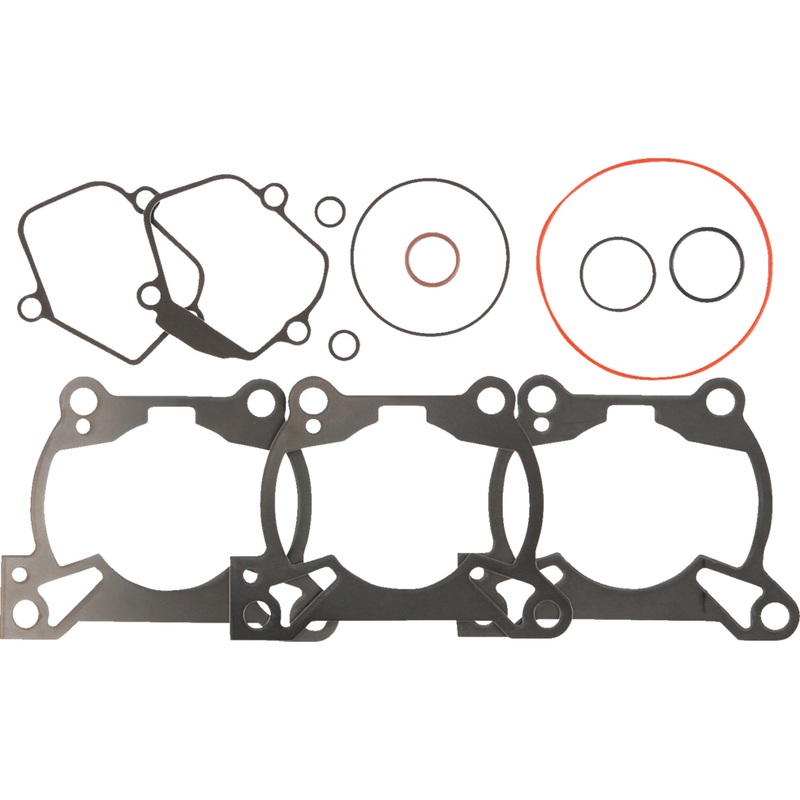 COMETIC 0934-7801 C3636 Top End Gasket Kit ktm/husqvarna/gas gas