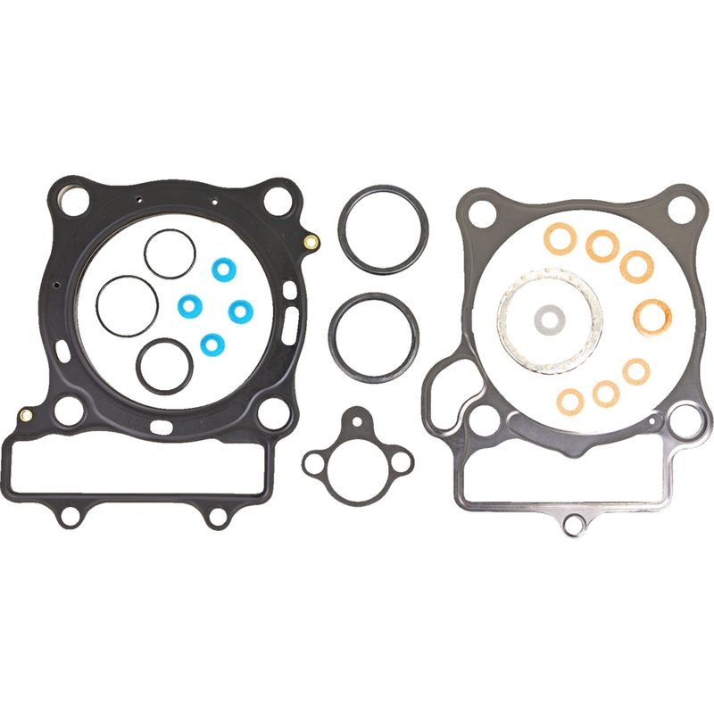 COMETIC 0934-7851 C3735 Top End Gasket Kit 82 mm - honda
