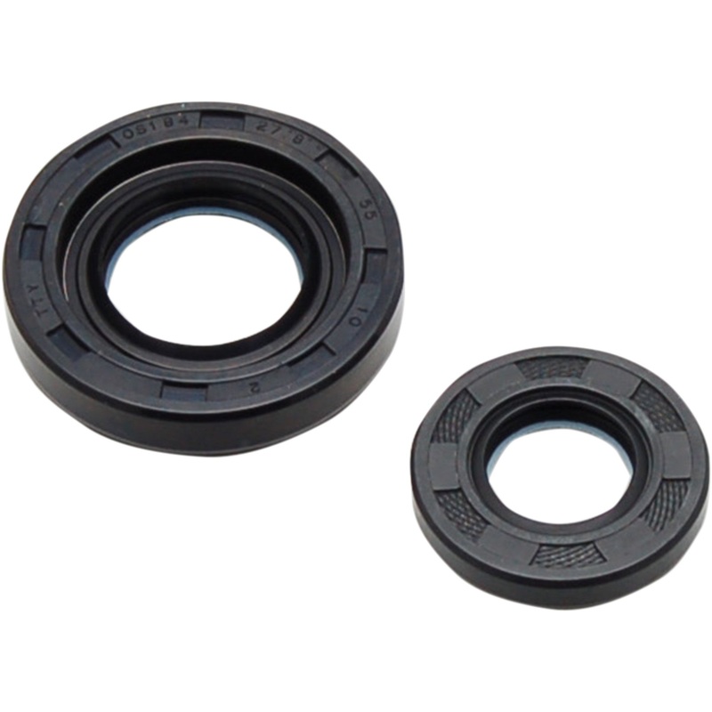 COMETIC 0935-0811 C7803 Hi-Performance Crankshaft Oil Seal Kit Crank Seal Kit