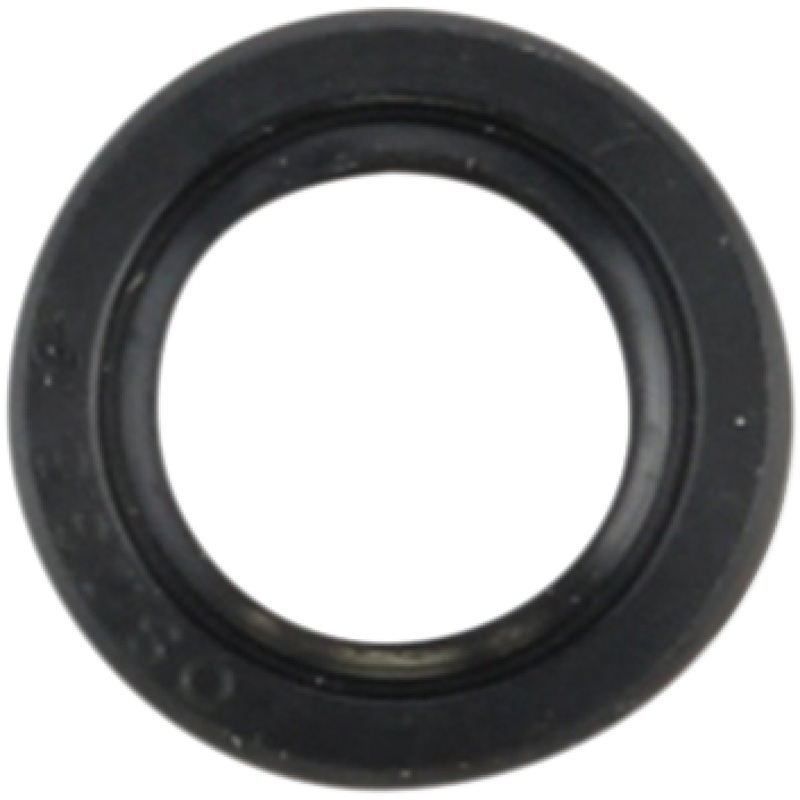 COMETIC 0935-0875 OS236 Shaft Seal shift