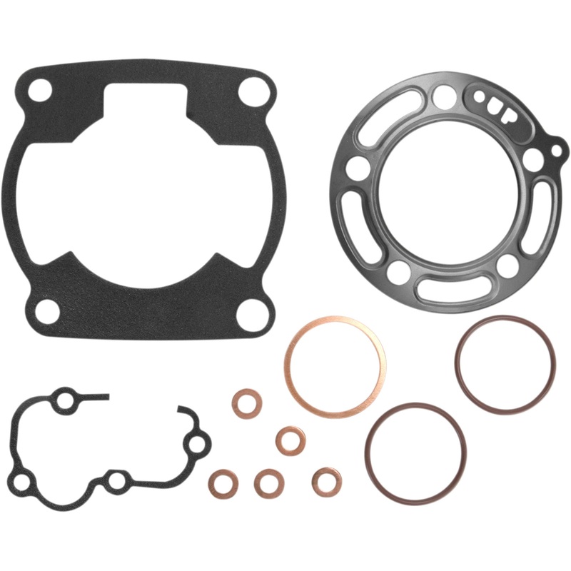 COMETIC C7392 C7392 Top End Gasket Kit Top End Gasket Set - Kawasaki