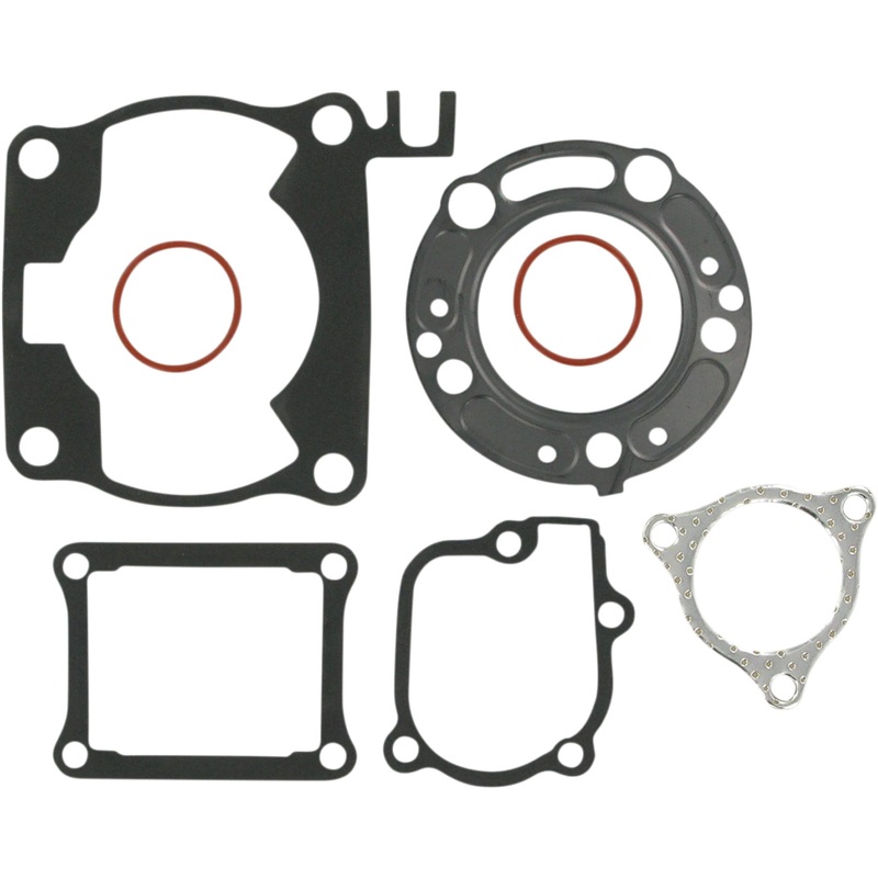 COMETIC C7757 C7757 Top End Gasket Kit Top End Gasket Set - Honda
