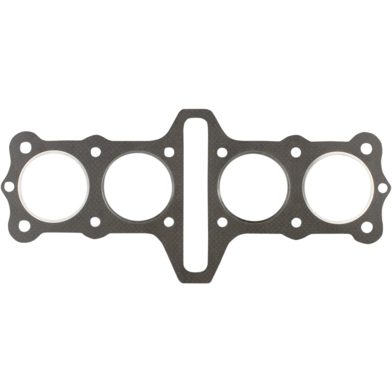COMETIC C8018 C8018 Cylinder Head Gasket Street Gasket - 72 mm - Kawasaki