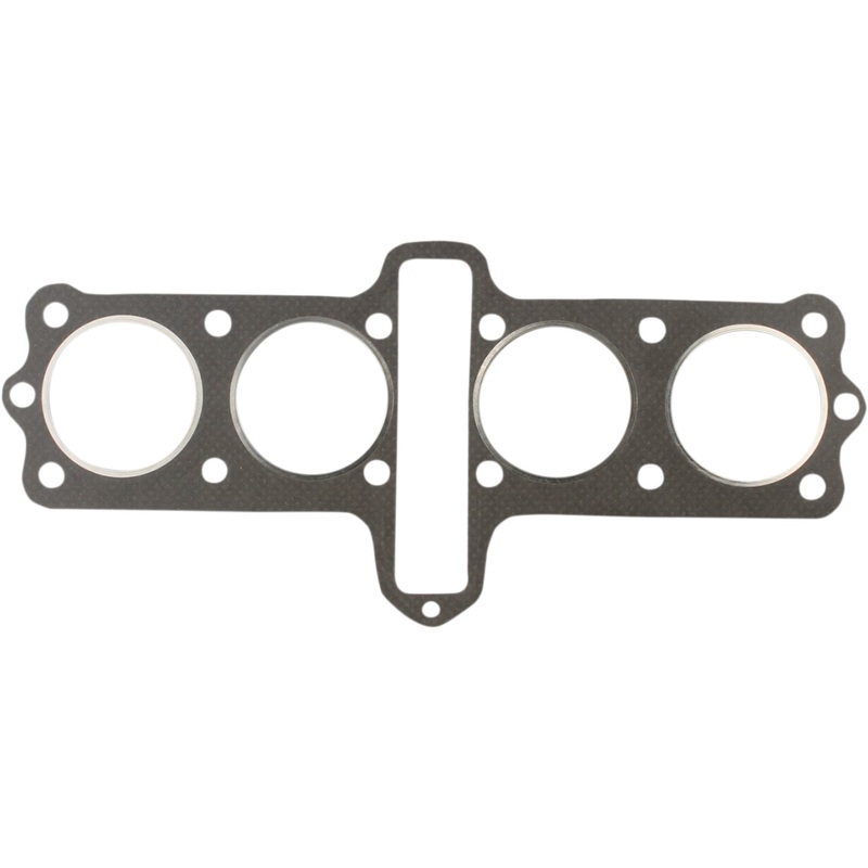 COMETIC C8030 C8030 Cylinder Head Gasket Street Gasket - 73.50 mm - Suzuki