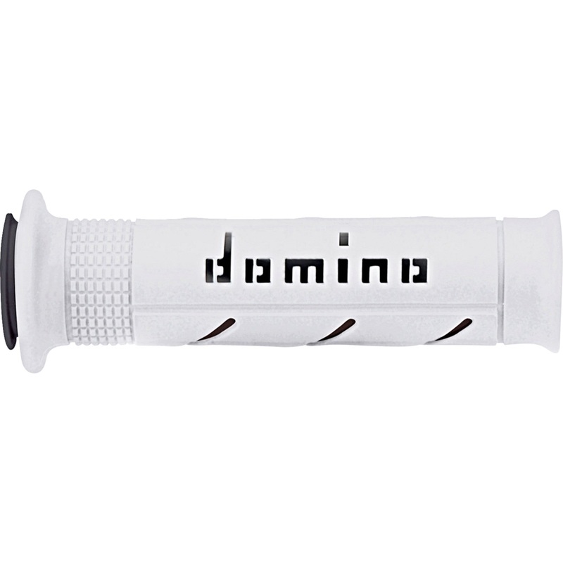 G2 ERGONOMICS CORP. 0630-2957 A25041C4046C7-0 XM2 Grips Grips - XM2 - White/Black