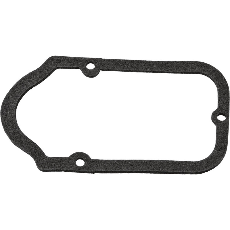 Harddrive 820-0342 12-0014-F Tombstone Taillight Gasket