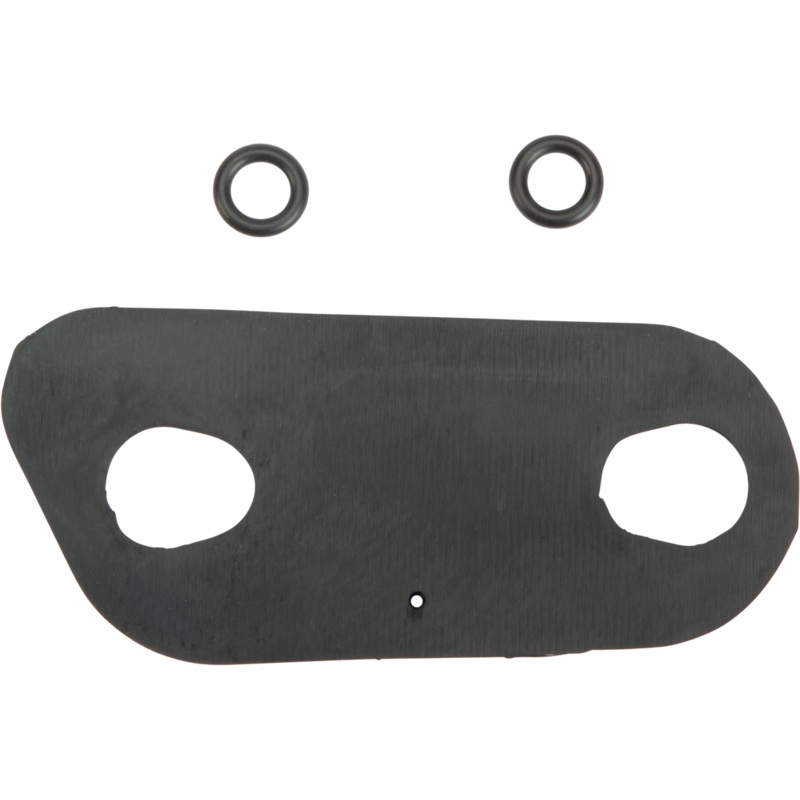 Harddrive 820-51911 37-080A Replacement Gasket