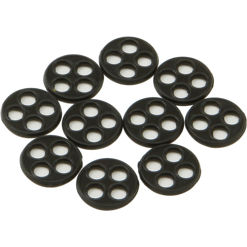 Harddrive 820-52257 011415 Replacement Gasket for Petcock