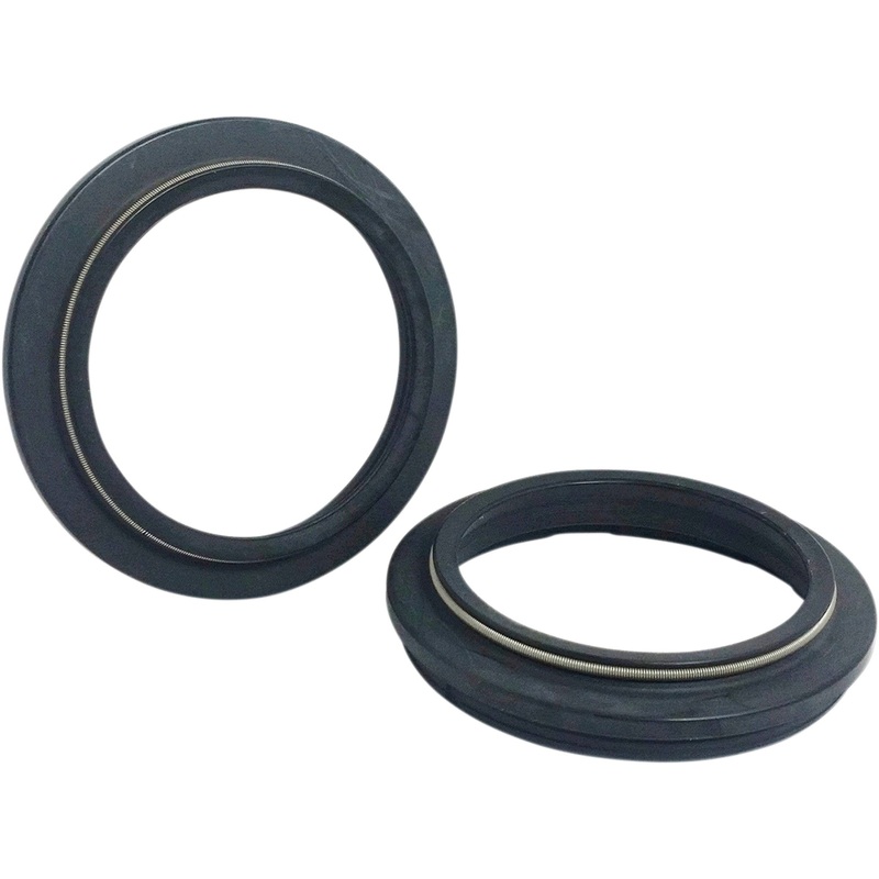 K&S TECHNOLOGIES 0407-0603 16-2050 Dust Seal s - 46.00 mm