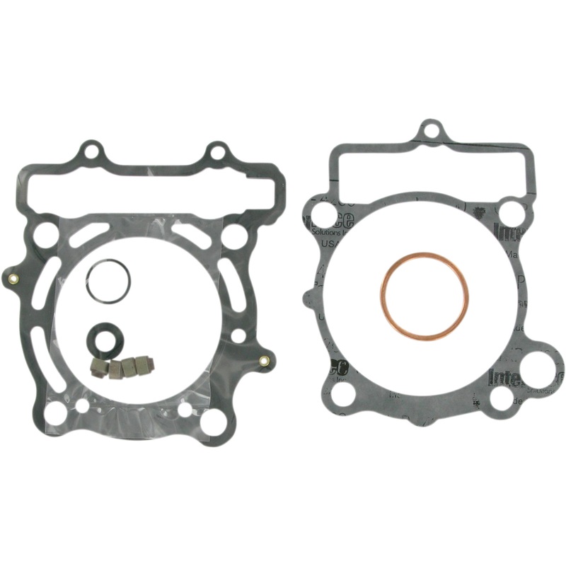 MOOSE OFFROAD 0934-0276 810463MSE Top End Gasket Kit kawasaki/suzuki