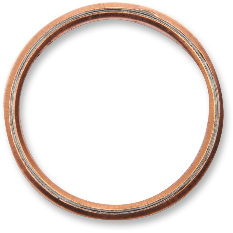 MOOSE OFFROAD 0934-5285 823068MSE Exhaust Gasket Kit kawasaki/suzuki