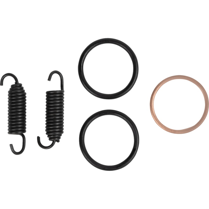 MOOSE OFFROAD 0934-5310 823111MSE Exhaust Gasket Kit kawasaki/suzuki