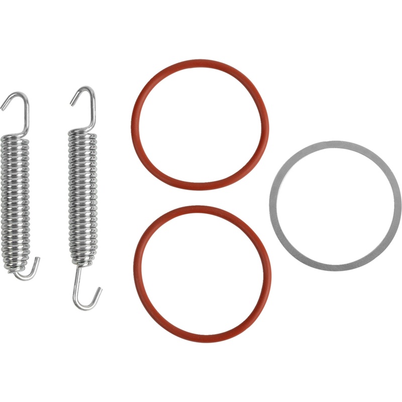 MOOSE OFFROAD 0934-5342 823161MSE Exhaust Gasket Kit honda