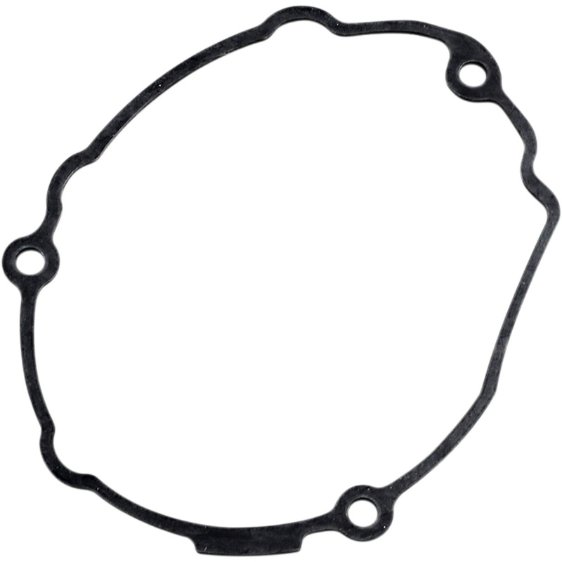 MOOSE OFFROAD 0934-6154 816510MSE Ignition Cover Gasket suzuki